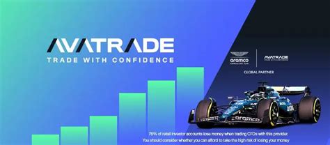 avatrade|AvaTrade Australia .